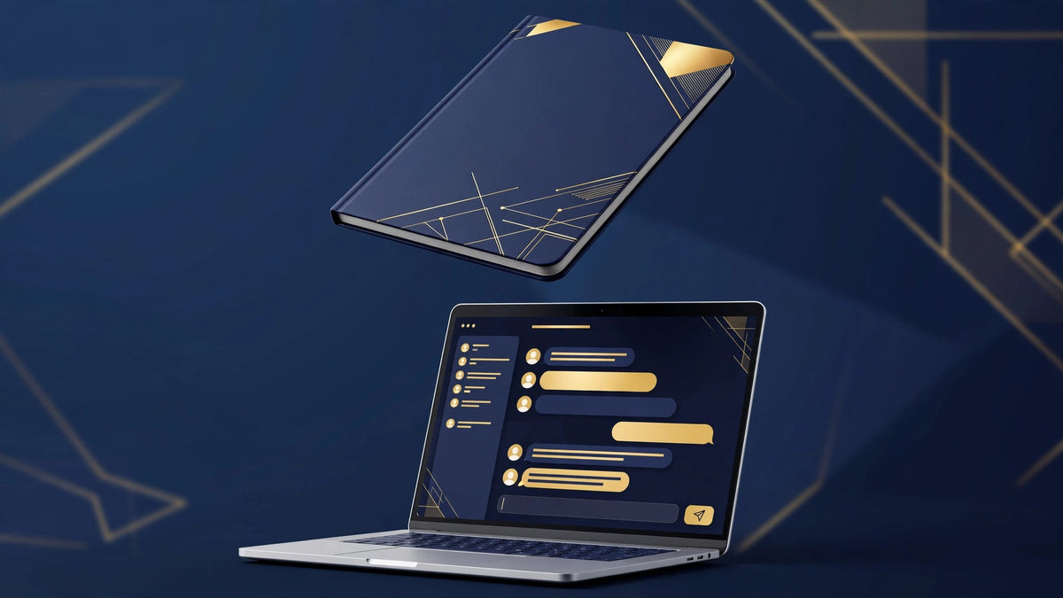 Money AI Prompt Pack — 80+ Copy-Paste Prompts That Turn Any AI Into Your Personal Money Coach