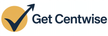 Get Centwise logo on light